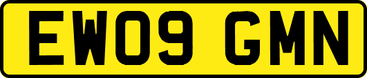 EW09GMN
