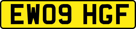 EW09HGF