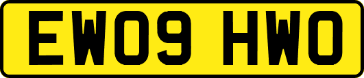 EW09HWO