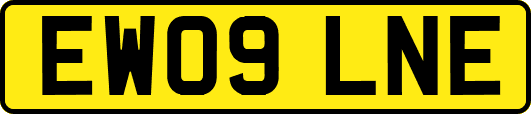 EW09LNE