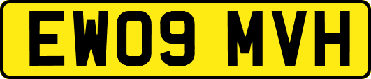 EW09MVH