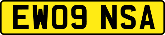 EW09NSA