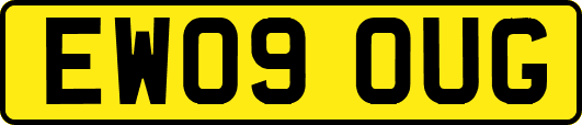 EW09OUG