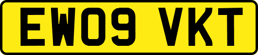 EW09VKT