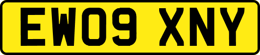 EW09XNY