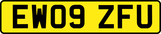 EW09ZFU