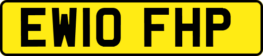 EW10FHP