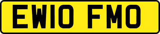 EW10FMO