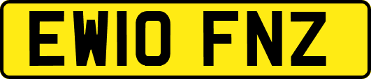 EW10FNZ