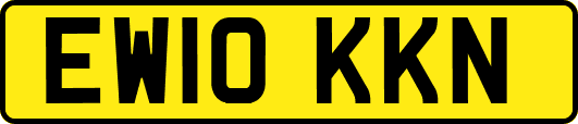 EW10KKN
