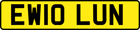 EW10LUN