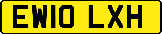 EW10LXH