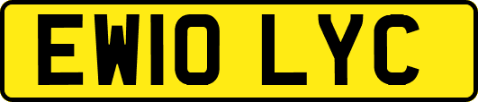 EW10LYC