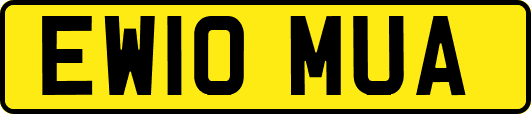 EW10MUA