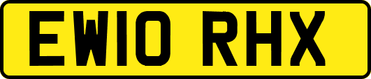 EW10RHX