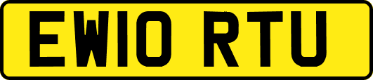 EW10RTU