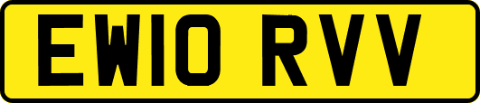 EW10RVV