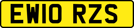 EW10RZS