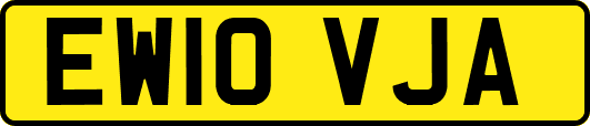 EW10VJA