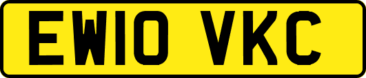 EW10VKC