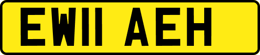 EW11AEH