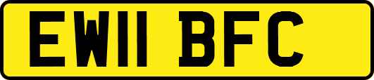 EW11BFC
