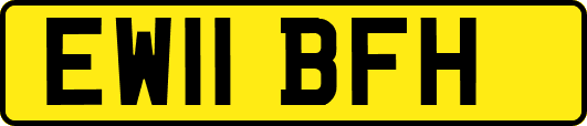 EW11BFH