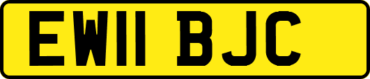 EW11BJC