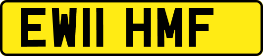 EW11HMF