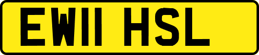 EW11HSL