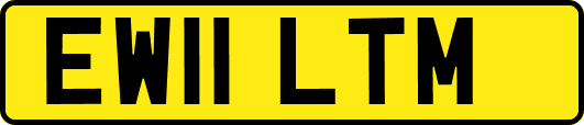 EW11LTM