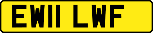 EW11LWF