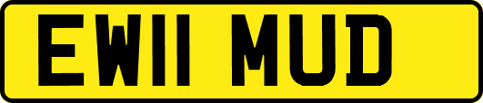 EW11MUD