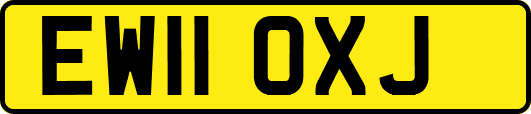 EW11OXJ