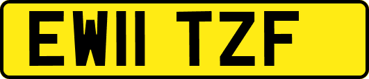 EW11TZF
