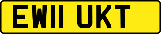 EW11UKT