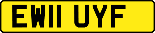 EW11UYF