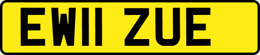 EW11ZUE