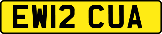 EW12CUA