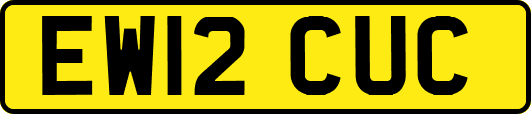 EW12CUC