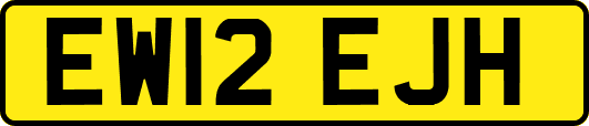 EW12EJH