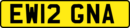 EW12GNA