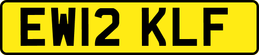 EW12KLF