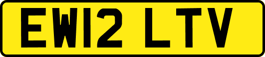 EW12LTV
