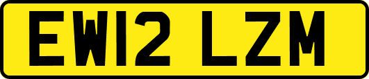 EW12LZM