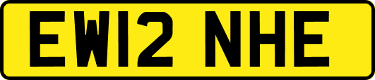 EW12NHE