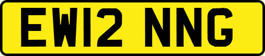EW12NNG