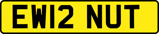 EW12NUT
