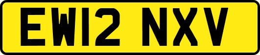 EW12NXV