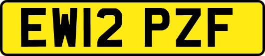 EW12PZF
